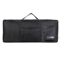 (Accessories) TheONE smart piano TOK Light special keyboard bag 61 keys thickened anti-bump