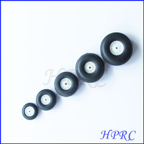 ※ HAPPY MODEL HOUSE ※ RUBBER WHEELS FIXED WING SPECIAL WEIGHT SUPER LIGHT WEAR RESISTANT