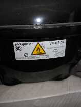 New Original Inverter Refrigerator Compressor VNB1113Y Gaci Bella