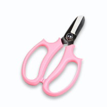 Floral scissors flower scissors flower scissors flower scissors flower scissors flower scissors single auction and no delivery