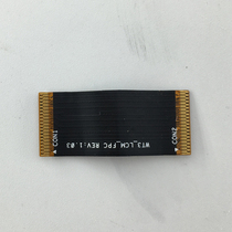ACER WT3_LCM_FPC REV:1 03 W510 W511 LCD display cable