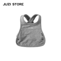 JUZI STORE Clothing Mini Hair Ring Basic print Decorative Purse Neutral Boy Girl 1737501