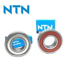 Japan NTN Original Imported Deep Groove Ball Bearing 6415 6415 6416 6416 6418 6418 6420 ZZ LLU C3