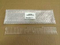 Original Kemei Minolta 206 246 266 306 document feeder paper feed guide plate