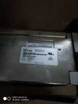 Brand new VALERE original V1250A-IWN switching power supply 48v25A 42-56v25a 4:27
