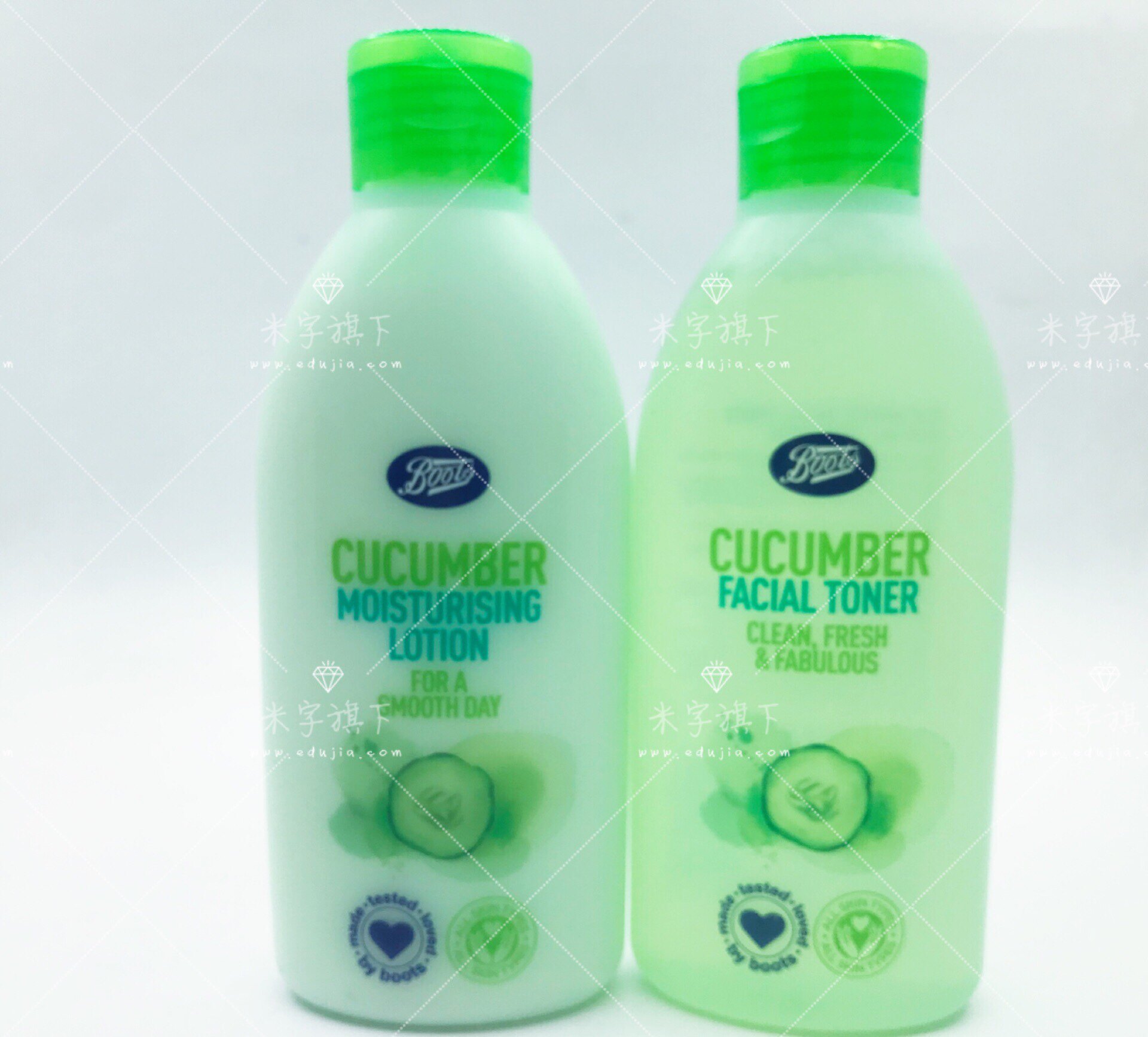 Крем лосьон None BOOTS