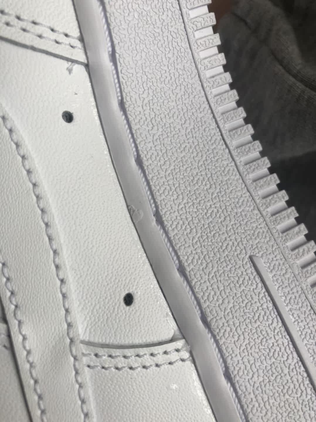 Фото отзыва