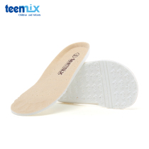 Day Beauty Children Shoes Insole Spring Autumn Boy Girl Insoles Children Insoles Sports Insoles Breathable sweats