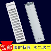 Sanyo washing machine filter box XQB50-578A 805Z 458 M806Z M806Z1 magic box