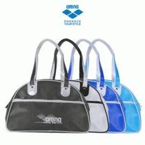 South Korea Arena waterproof swimming bag handbag handbag wash bag men's and women's storage bag portable * spot