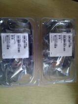 真空计MKS 625B11TGAEB