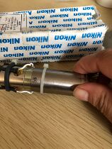 电机 YASKAWA MINIMOTOR SA 950252 22 2k 17 2:1