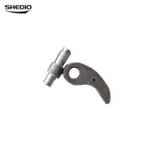 Hand Carved Gourd accessories Accessories Pawl Pull Gourd pawl Pawl Ratchet-Chain Pawl Cucurbit-Pawl Gourd Accessories