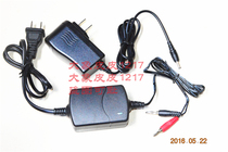 Hengsheng BJ952B multifunctional loading and unloading light WJ950A 950B D portable strong light WJ951 charger