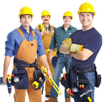  Manshan art Hangzhou area National door-to-door measurement and installation curtain hanging painting size selection Deposit installation fee