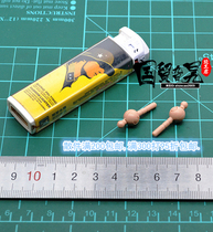 DAMTOYS DAM 78075 Russian Federation SSO Special FORCES hand connector 1 6 soldier model