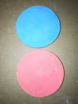 Chalk Biscuit Chalk Cake Pink Cake Round Cake Chalk Round Chalk Pancakes Chalk Thin Chalk Biscuit