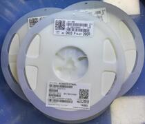 PT2010FK-070R18L new imported