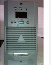 RT10A230X Power Intelligent High Frequency Switching Rectifier DC Screen Charging Module New Original Sales