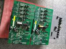8JZ-065-277 Jiuzhou Electric High Voltage Inverter Power Unit Repair Power Module Power Board