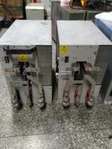 Monitoring board reactive power compensation device Beijing inverter power board circuit board svg Mingyang Longyuan