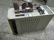 Inverter Repair Power Board High Voltage Power Module Lidwarford Electrical HARS700 035