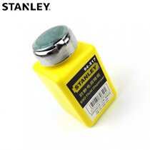 STANLEY STANLEY anti-static alcohol bottle ESD alcohol bottle 150ml 94-517-23