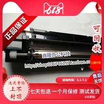 Original Kyocera 2540 3040 2560 3060 300i Developer kit Developer