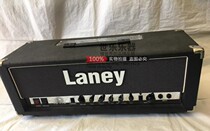 List price 85 discount Laney GH50L laney guitar speaker head can be matched with GS412PS 240W