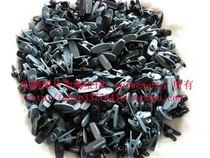 Earrings earphones earphones noodles earphones earphones earplugs wire clips wire clips collars thin wire buckle accessories