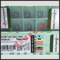 SCMT09T308-E47 WPP20 WSM10 WSM20 WSM30S