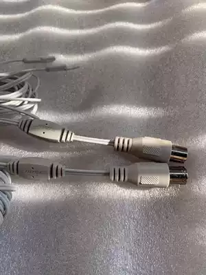 BOSE 535 t20 FM radio antenna is also suitable for power amplifier such as Tianlong Mountain leaf MARANTZ