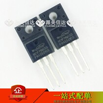 MDF11N65B 11N65 11A650V new original imported FET TO-220F transistor