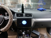 15 16 17 new Lavida Android large screen navigation Lavida Android large screen 10 inch large screen