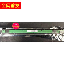 Chaiji original Samsung 3401 3405 4521HS 4321NS 4621ns scanner scanning head