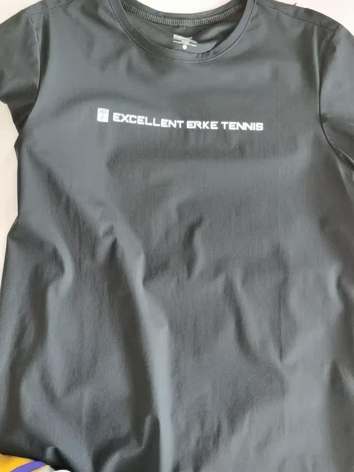 Фото отзыва