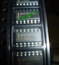 Brand new patch TL064CDR imported spot original hot sale