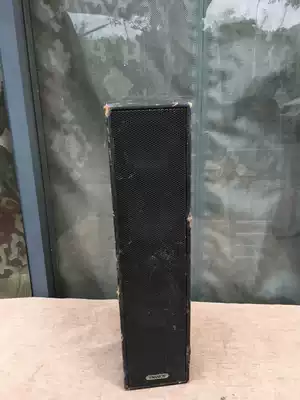 Tianlang speaker Tianlang professional speaker Tianlang mid-speaker