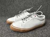 42 43 44 45 46 47 48 49 yards low-top casual shoes mens shoes fur one