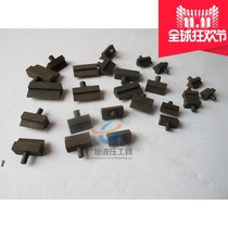 SC-12mm16mm22mm quick hydraulic steel bar scissors manual hydraulic shear wire cutter steel bar scissors head