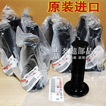 Original imported YZ250 WR250 YZ450F WR450 WR400 YZ426 handheld rubber handle YZF