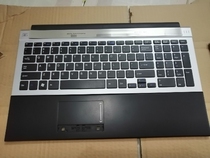 Brand new original laptop keyboard 15 6 inch laptop keyboard A156
