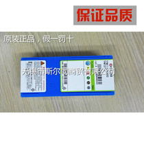 CNC lathe Japan Kyocera blade turning tool TMPT110304HQ TN60 all series can order quality assured