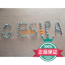 German GESIPA patent claw piece for TAURUS series 1435568 quality assured