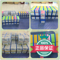 Kyocera CNC Tool Car Blade TNMG160404XP PV720 Kyocera full range of products can be fixed