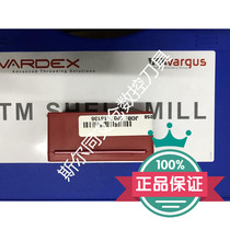 Israel Vargas thread accessories Y14-2P full range can be ordered quality assured quality assurance