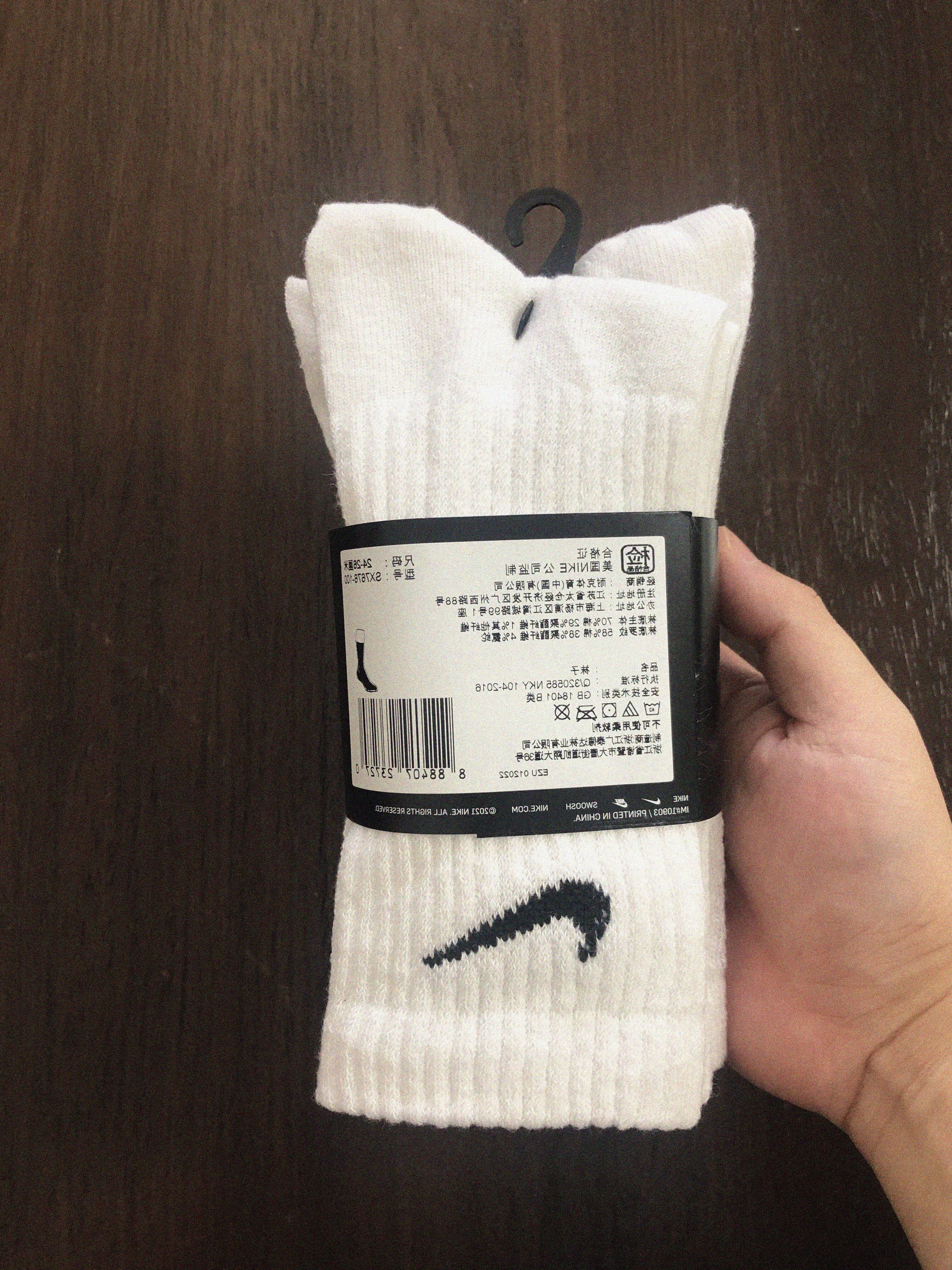 Фото отзыва