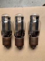 Early US RCA sides ring new hanging 5R4G 5R4G 5U4G 5U4G GZ34 5Z3P 5Z3P electronic tube