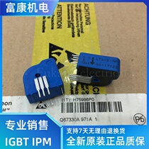 Hall current sensing LTS15-NP LTS25-NP LTS6-NP LTS20-NP imported original brand new