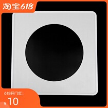 Anqing steam bag old Taiwan door steam bag Shanghai Barbie steam bag special silicone steam oven pad seal energy-saving steamer seat